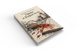 Книга &laquo;Орикс і Деркач&raquo; &mdash; фото 3