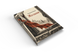 Книга &laquo;Бажання&raquo; &mdash; фото 3