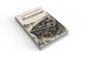 Книга &laquo;Любити й бути мудрим&raquo; &mdash; фото 3