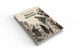 Книга &laquo;Ангел молчал&raquo; &mdash; фото 3