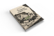 Книга &laquo;Только один год&raquo; &mdash; фото 3