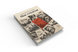 Книга &laquo;Мое столетие&raquo; &mdash; фото 3