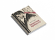 Книга &laquo;Заборонена принцеса&raquo; &mdash; фото 3