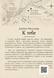 Книга &laquo;До тебе&raquo; &mdash; фото 2