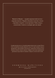 Книга &laquo;Кладоискатели, М'яка обкладинка, російською&raquo; &mdash; фото 2