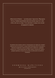 Книга &laquo;Вавилонська вежа, Тверда палітурка, російською&raquo; &mdash; фото 2