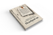 Книга &laquo;Лиха година&raquo; &mdash; фото 3