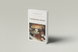 Книга &laquo;Серебряные коньки, М'яка обкладинка, російською&raquo; &mdash; фото 3