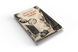 Книга &laquo;Куди веде серце&raquo; &mdash; фото 3