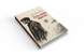 Книга &laquo;Будь моим врагом&raquo; &mdash; фото 3