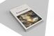 Книга &laquo;Египтянин, Тверда палітурка, російською&raquo; &mdash; фото 3