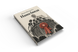 Книга &laquo;Наша банда&raquo; &mdash; фото 3