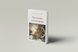 Книга &laquo;Преступление капитана Артура, М'яка обкладинка, російською&raquo; &mdash; фото 3
