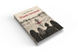 Книга &laquo;Убивчі&raquo; &mdash; фото 3