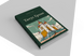 Книга &laquo;Титус Гроан, Тверда палітурка, російською&raquo; &mdash; фото 3