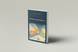 Книга &laquo;Записки полицейского, М'яка обкладинка, російською&raquo; &mdash; фото 3