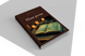 Книга &laquo;Ім'я рози, Тверда палітурка, російською&raquo; &mdash; фото 3