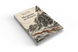 Книга &laquo;Мельница на Флоссе&raquo; &mdash; фото 3