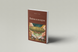 Книга &laquo;Война в воздухе, М'яка обкладинка, російською&raquo; &mdash; фото 3