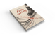 Книга &laquo;Коли тане лід&raquo; &mdash; фото 3