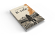 Книга &laquo;До тебе&raquo; &mdash; фото 3