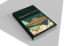 Книга &laquo;Королева Сонця, Тверда палітурка, російською&raquo; &mdash; фото 3