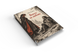 Книга &laquo;Выкуп за любовь&raquo; &mdash; фото 3