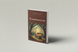 Книга &laquo;Кладоискатели, М'яка обкладинка, російською&raquo; &mdash; фото 3
