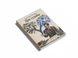 Книга &laquo;Две судьбы&raquo; &mdash; фото 3