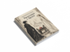 Книга &laquo;Розпусниця з Аргуса&raquo; &mdash; фото 3