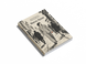 Книга &laquo;Некто Лукас&raquo; &mdash; фото 3