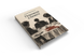 Книга &laquo;Перемена климата&raquo; &mdash; фото 3