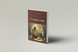 Книга &laquo;Слепая сова, М'яка обкладинка, російською&raquo; &mdash; фото 3