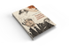 Книга &laquo;Руда, шалена, кохана&hellip;&raquo; &mdash; фото 3