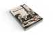 Книга &laquo;Новая земля&raquo; &mdash; фото 3