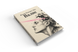 Книга &laquo;Валис&raquo; &mdash; фото 3