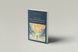 Книга &laquo;Відплисти за захід сонця. Життя і кохання Морін Джонсон. Мемуари однієї безпутної леді, М'яка обкладинка, російською&raquo; &mdash; фото 3