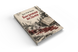 Книга &laquo;Багряна відьма&raquo; &mdash; фото 3