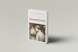 Книга &laquo;Великий Гэтсби, М'яка обкладинка, російською&raquo; &mdash; фото 3