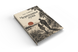 Книга &laquo;Черепашья луна&raquo; &mdash; фото 3