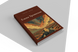 Книга &laquo;Елена Троянская, Тверда палітурка, російською&raquo; &mdash; фото 3