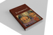 Книга &laquo;Єлизавета I, Тверда палітурка, російською&raquo; &mdash; фото 3