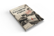 Книга &laquo;Держава страху&raquo; &mdash; фото 3