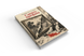 Книга &laquo;Смерть призрака&raquo; &mdash; фото 3