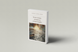 Книга &laquo;Рассказ человека, оказавшегося за бортом корабля, М'яка обкладинка, російською&raquo; &mdash; фото 3