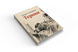 Книга &laquo;Терни&raquo; &mdash; фото 3