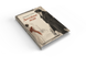 Книга &laquo;Шляхетна леді&raquo; &mdash; фото 3
