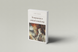 Книга &laquo;Повернення до прекрасного нового світу, М'яка обкладинка, російською&raquo; &mdash; фото 3