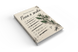 Книга &laquo;Пока я жива&raquo; &mdash; фото 3