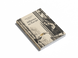Книга &laquo;Абатиса з Кастро&raquo; &mdash; фото 3
